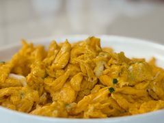 -蟹天蟹地农家菜·阳澄湖大闸蟹(浅水湾店)