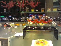 长峰假日15-长峰假日酒店·佛罗伦萨西餐厅