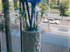 -亢龙太子酒轩(东湖店)