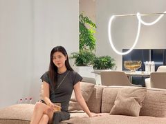 -第六空间国际家居(旺墩路店)