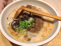 -味千拉面(常州关河东路分店)