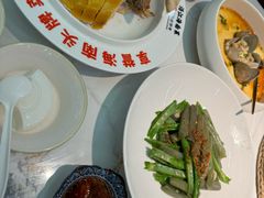 -沿江海南菜·文昌鸡祖师爷(大东海店)