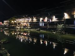 -仁和人家