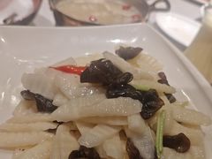 -城北食府(枫林店)