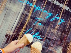 -槟城街头艺术街区