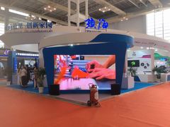 -宁波国际会展中心