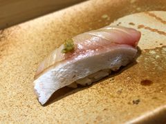 -荣一代目OMAKASE板前料理