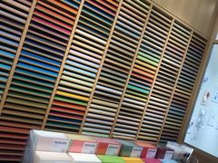 -伊东屋(本店)