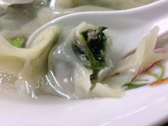 iphone_upload_pic-烟雨人家(塔湾街店)