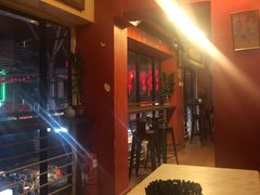 -金莲记(茨厂街店)