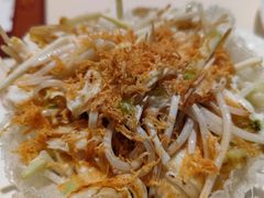 -利苑酒家(金宝店)