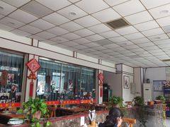 -张记焖窑·十五年专注焖烤(雍和宫店)