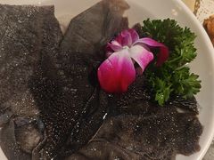 -蜀大侠火锅(春熙路店)