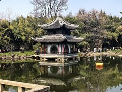 -水绘园