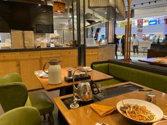 -点心传说·粤菜点心(佐阾虹湾店)