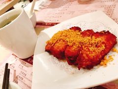 -池记(尖沙咀店)