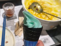 -小大董·烤鸭(凤凰汇店)