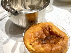 -ABC Cooking Studio(上海环球金融中心店)