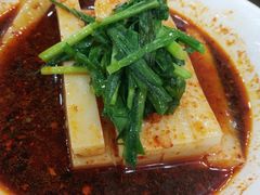 -盛唐府乾州酸汤面