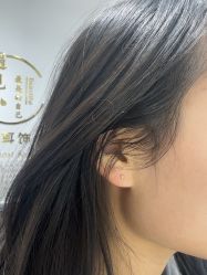 点击看大图 -AI艾耳·专业手穿耳洞·穿孔美学馆