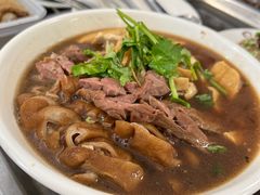 -姚记炒肝店(鼓楼店)