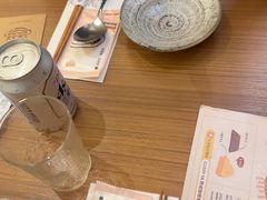 -CURRY YA 熟成咖哩專門店(深圳湾万象城店)