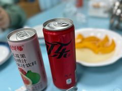 -崴海渔村(虹梅路店)