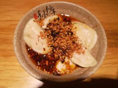 -默记孙抄手(园艺山店)