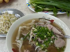 -Pho Hoa Pasteur