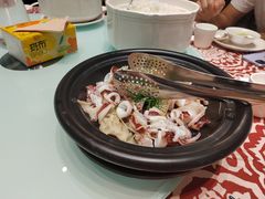 -临家闽南菜(翔安店)