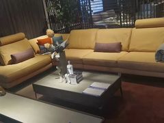 -顾家家居(奉贤最家空间店)