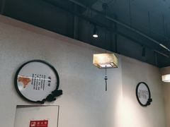 -名善山珍·野生菌汤锅(文殊院店)