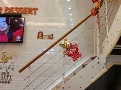 -甜心妈妈·榴莲星级糖水(北京路总店)