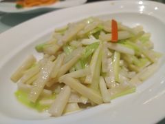-马旺子酒楼