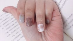 点击看大图 -光SPA科技美肤