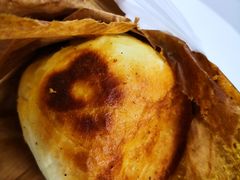 牛肉煎包-牛煎里牛肉煎包淮南牛肉汤(广东路店)