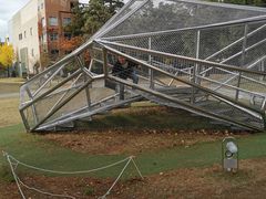 -金泽21世纪美术馆