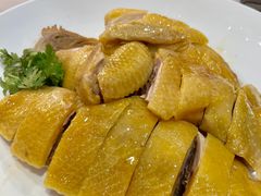 -粤西稻里(富力路店)