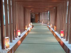 -重庆南山海昌汤都