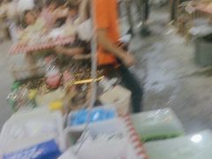 -琼大师东方烤乳猪(亚特兰蒂斯店)