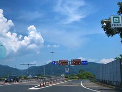 -溪口-滕头旅游景区