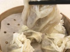 -那达慕蒙古风味酒楼
