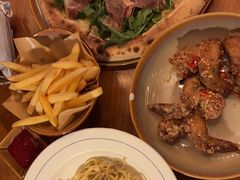 -COMMUNE幻师(五角场店)