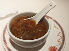 -稻香饭店(IFS国金中心店)
