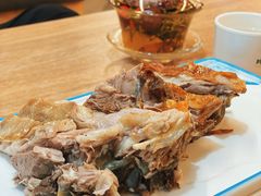 -阿西娅·西北妈妈拿手菜(华联店)