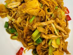 -新名仕(仙霞路店)