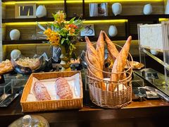 -上海外滩悦榕庄酒店