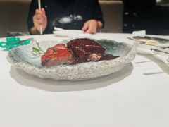 -誉珑轩
