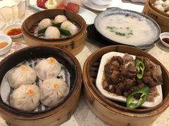 -又一间茶点轩(百汇广场店)