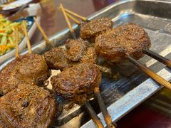 -伊隆斋(什刹海店)